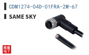 CDM1274-04D-01FRA-2M-67 ͼƬ